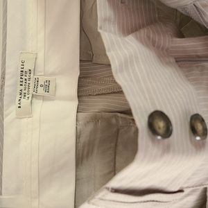 Banana Republic Dress Pants